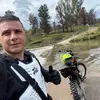 brianberardozzi - @brianberardozzi - TikTok