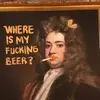 BrianPBerard - @brianpberard - TikTok