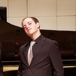 Bryan Berard - @thebryber - Instagram