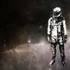 Bryan Berard - @berardbryan - TikTok