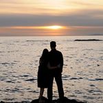 Brandon Berbaum - @bberb_ee - Instagram