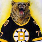 Brian Berbaum - @b_dog_1983 - Instagram