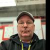 brianberbaum215 - @joeybagodonuts59 - TikTok