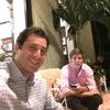 brianlorberbaum - @brianlorberbaum - TikTok