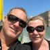 Bryon Berbaum - Facebook