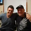 Brian Berend716 - @brianberend3 - TikTok