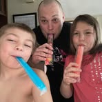 Brian Berend - Facebook