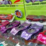 Brian Berend - @berbrian1917 - Instagram