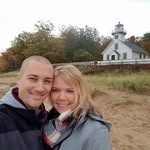 Brian Berends - @berends.brian - Instagram