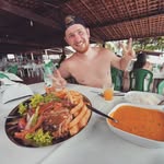 Brian Berends - @berendsbrian - Instagram