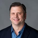 Brian Berendsen - @brianberendsen1 - Instagram