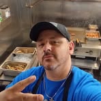 Brian Berendt - Facebook