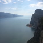 Brianberends - @brianberends - Instagram