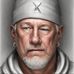 Brian Bergami - Facebook