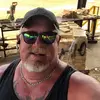 Brian Bergami - @brianbergami - TikTok