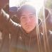 Brian Bergamini - Facebook