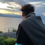 Brian Bergamini - @brianbergamini - Instagram
