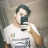 Brian Bergamini - @brian.bergamini - TikTok