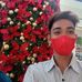Bryan Bergado - Facebook