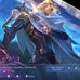 Bryan Teodel Barcoma - Facebook