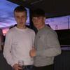 Brian Bergin - @brianberginx - TikTok