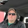 Brian Bergman - @brianbergman0 - TikTok