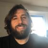 Brian Berger - @brianbergeresq - TikTok