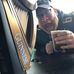 Brian Bergen - Facebook
