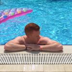 Brian Bergen - @brianbergenn - Instagram