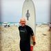 Brian Bergen - Facebook