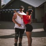 Brian Bergen - @bbergs12 - Instagram