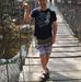 Brian Bergen - Facebook