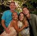 Brian Bergen - Facebook