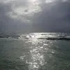 Brian Bergen - @brian.bergen - TikTok