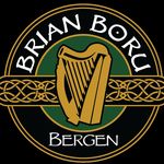 Brian Boru Irish Pub - @brianboru_bergen - Instagram