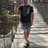 brianbergen2 - @brianbergen2 - TikTok