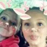 Brianna Bergen - @briannabergen0 - TikTok