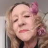Brianna Bergen - @briannabergen - TikTok