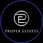 Proper Estates / Brian Kim Group / Bergen County - @briankimgroup - Instagram