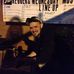 Brian Bergeson - Facebook