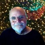 Brian Bergeson - @btberge - Instagram