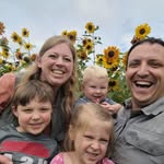 Brian Bergeson - @brian.bergeson.18 - Instagram