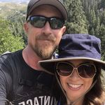 Brian Bergeson - @blbergeson - Instagram