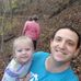 Brian Bergeson - Facebook