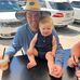 Brian Bergeson - Facebook