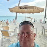 Brian Bergeson - @bergesquared - Instagram