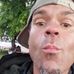 Bryan Bergeson - Facebook