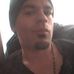 Bryan Bergeson - Facebook