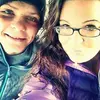 Brian Berglund675 - @brianberglund0 - TikTok