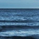 brian berglund - @oceans_of_being - Instagram